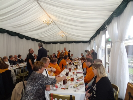 ASC05327 cmon me babbies ASC05327 cmon me babbies